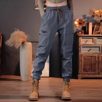 cms/erpbt/backend/web/uploads/erp/collection/images/Men Clothes/XINBAIHUI/EN0226395/img_b/EN0226395_img_b_3